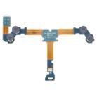 For Galaxy Buds2 Pro SM-R510 Original Battery Box Contact Flex Cable - 1