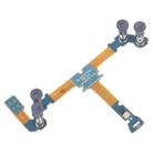 For Galaxy Buds2 Pro SM-R510 Original Battery Box Contact Flex Cable - 2