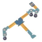 For Galaxy Buds2 Pro SM-R510 Original Battery Box Contact Flex Cable - 3