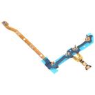 For Galaxy Buds Pro SM-R190 Original Battery Box Contact Flex Cable - 2