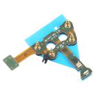 For Samsung Galaxy Buds2 SM-R177 Original Battery Box Contact Flex Cable - 2
