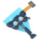 For Samsung Galaxy Buds2 SM-R177 Original Battery Box Contact Flex Cable - 3