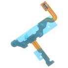 For Galaxy Buds FE SM-R400N Original Battery Box Contact Flex Cable - 3