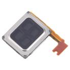 For OPPO A1 5G 10pcs Original Earpiece Speaker - 2