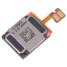 For OPPO A1x 5G 10pcs Original Earpiece Speaker - 3