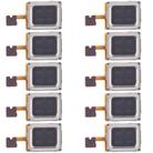 For OPPO A1 Pro 5G 10pcs Original Earpiece Speaker - 1