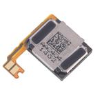 For OPPO A36 4G 10pcs Original Earpiece Speaker - 3