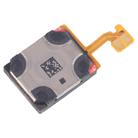 For OPPO A11s 10pcs Original Earpiece Speaker - 3