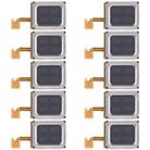 For OPPO Ace2 10pcs Original Earpiece Speaker - 1