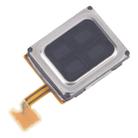 For OPPO Ace2 10pcs Original Earpiece Speaker - 2