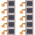 For OPPO Find X2 Pro 10pcs Original Earpiece Speaker - 1