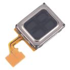 For OPPO Find X2 10pcs Original Earpiece Speaker - 2