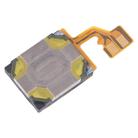For OPPO Find X2 10pcs Original Earpiece Speaker - 3
