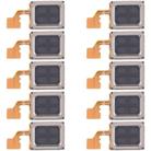 For OPPO A11 10pcs Original Earpiece Speaker - 1