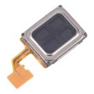 For OPPO A11 10pcs Original Earpiece Speaker - 2