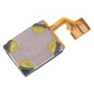 For OPPO A11 10pcs Original Earpiece Speaker - 3