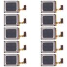 For vivo iQOO Z1 10pcs Original Earpiece Speaker - 1