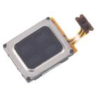 For vivo iQOO Z1 10pcs Original Earpiece Speaker - 2