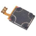 For vivo iQOO Z1 10pcs Original Earpiece Speaker - 3