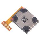 For vivo iQOO 7 10pcs Original Earpiece Speaker - 3