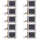 For vivo iQOO Neo5 10pcs Original Earpiece Speaker - 1