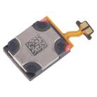 For vivo iQOO Neo5 10pcs Original Earpiece Speaker - 3