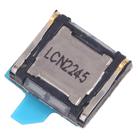 For vivo iQOO Z8x 10pcs Original Earpiece Speaker - 2