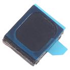 For vivo iQOO Z3 10pcs Original Earpiece Speaker - 3