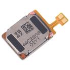 For vivo iQOO Z9 10pcs Original Earpiece Speaker - 3
