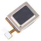 For vivo X80 10pcs Original Earpiece Speaker - 2