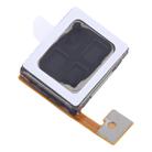 For Xiaomi Redmi Note 12S 4G 10pcs Original Earpiece Speaker - 2