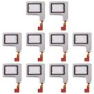 For Xiaomi 12 Pro 10pcs Original Earpiece Speaker - 1