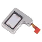 For Xiaomi 12 Pro 10pcs Original Earpiece Speaker - 2