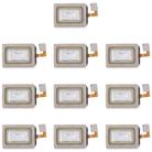 For Xiaomi 14 Pro 10pcs Original Earpiece Speaker - 1