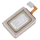 For Xiaomi 14 Pro 10pcs Original Earpiece Speaker - 2