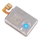 For Xiaomi 14 Pro 10pcs Original Earpiece Speaker - 3