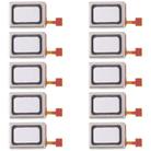 For Xiaomi Mi Mix 4 10pcs Original Earpiece Speaker - 1