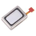 For Xiaomi Mi Mix 4 10pcs Original Earpiece Speaker - 2