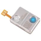 For Xiaomi Mi Mix 4 10pcs Original Earpiece Speaker - 3