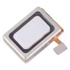 For Xiaomi Redmi K40 Gaming 10pcs Original Earpiece Speaker - 2