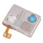 For Xiaomi Redmi K40 Gaming 10pcs Original Earpiece Speaker - 3