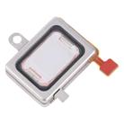 For Xiaomi 12 10pcs Original Earpiece Speaker - 2