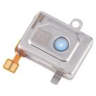 For Xiaomi 12s 10pcs Original Earpiece Speaker - 3