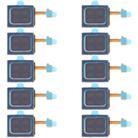 For Xiaomi Mi 11 10pcs Original Earpiece Speaker - 1