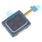 For Xiaomi Redmi K70E 10pcs Original Earpiece Speaker - 2