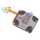 For Xiaomi Redmi K70E 10pcs Original Earpiece Speaker - 3