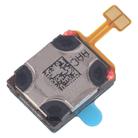 For Xiaomi Mi 10T Lite 5G 10pcs Original Earpiece Speaker - 3