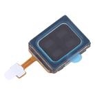 For Xiaomi Redmi Note 11 Pro 4G 10pcs Original Earpiece Speaker - 2