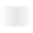 For Apple Watch Series 3&2&1 38mm 5pcs xDfind Soft Hydrogel Film Full Cover Front Protector - 2