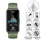 For Huawei Band 8 NFC 5pcs xDfind Soft Hydrogel Film Full Cover Front Protector - 3